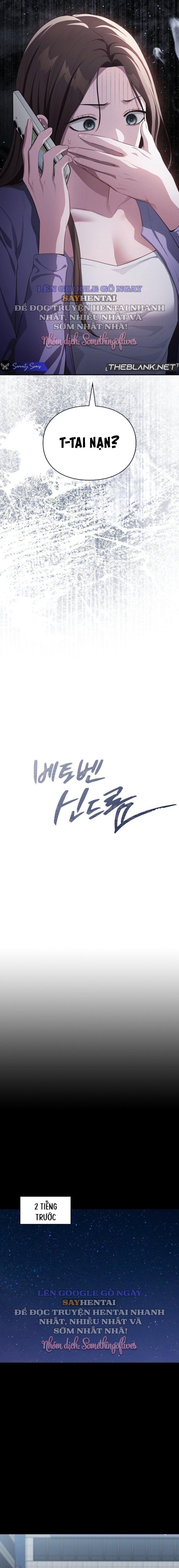 đọc truyện Hội Chứng Beethoven Chương 33 ảnh 4 tại Thiên Thai Truyện