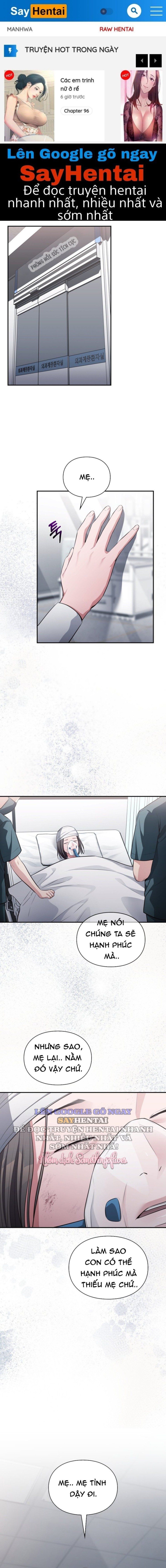 đọc truyện Hội Chứng Beethoven Chương 34 ảnh 3 tại Thiên Thai Truyện