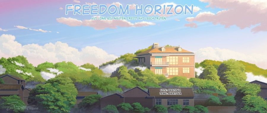 Hội Chứng Futanari Oneshot page 25 - Giả Dược