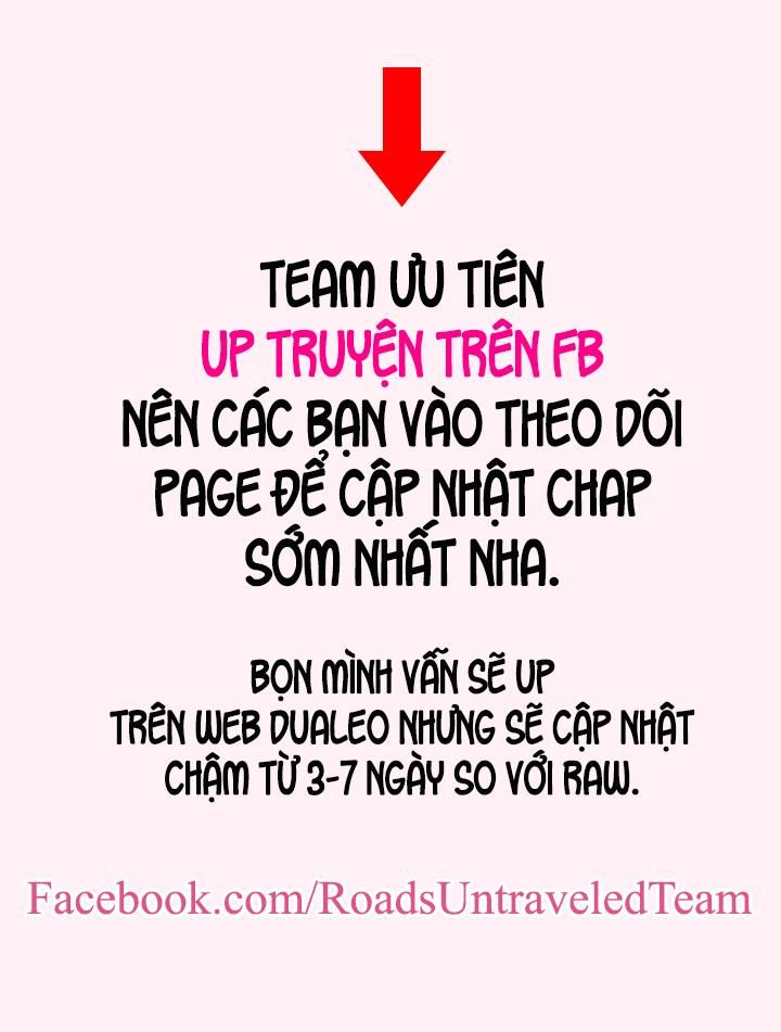 đọc truyện Hội Chứng Minmo Chương 13 ảnh 1 tại Giả Dược