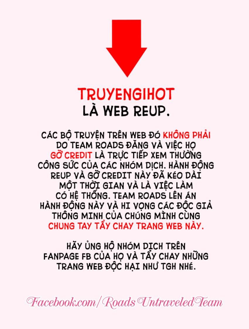 đọc truyện Hội Chứng Minmo Chương 2 ảnh 1 tại Truyện Dạ Ký