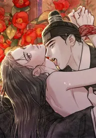 đọc truyện Hỡi Cơn Gió, Xin Giáng Lâm Giả Dược