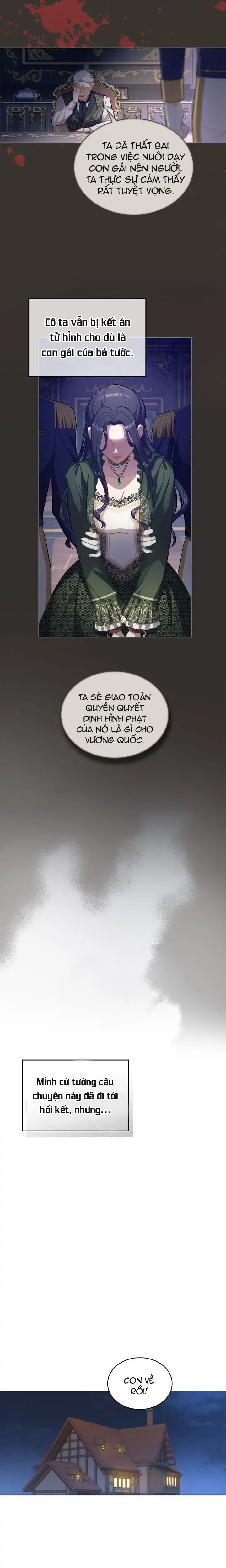 đọc truyện Hội Cùng Thuyền Chương 1.2 ảnh 9 tại Giả Dược