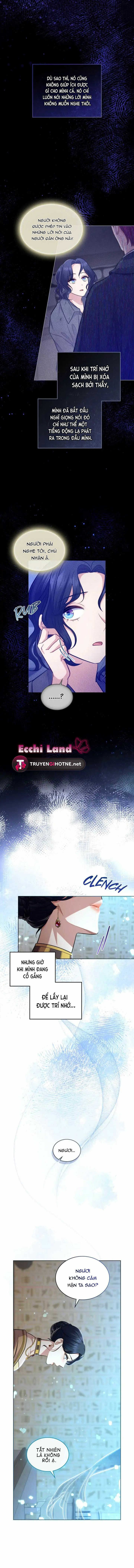 đọc truyện Hội Cùng Thuyền Chương 42.2 ảnh 5 tại Giả Dược
