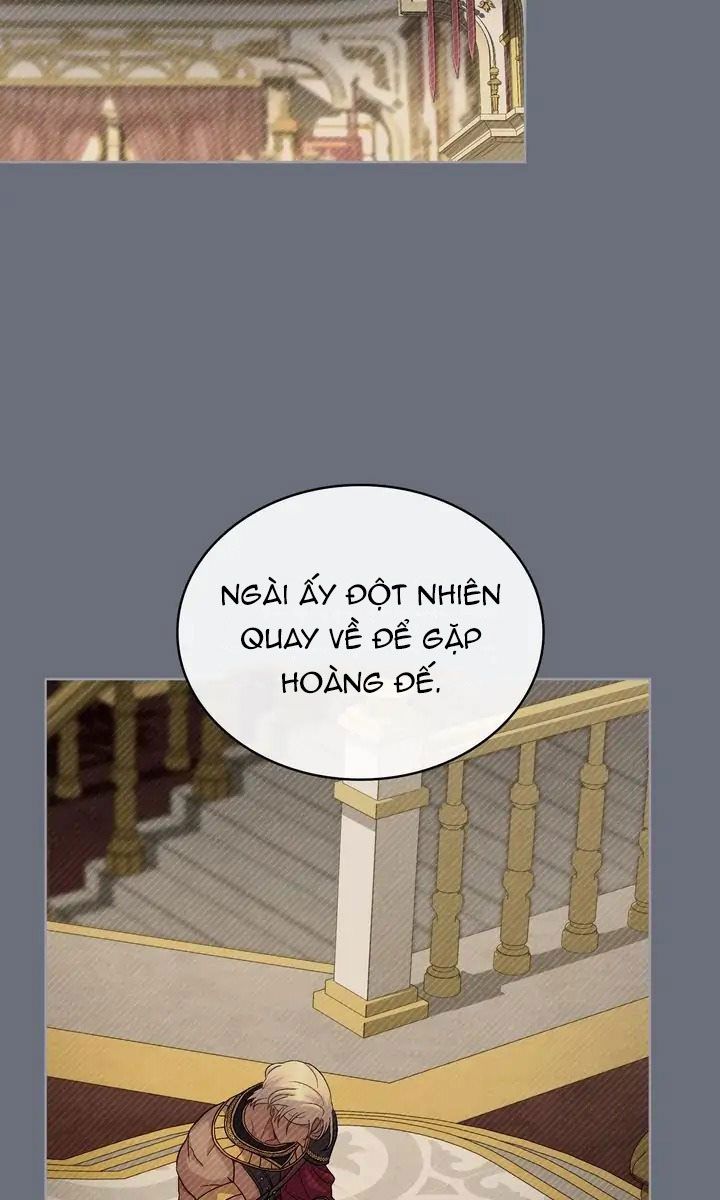 đọc truyện Hội Cùng Thuyền Chương 53.1 ảnh 20 tại Giả Dược