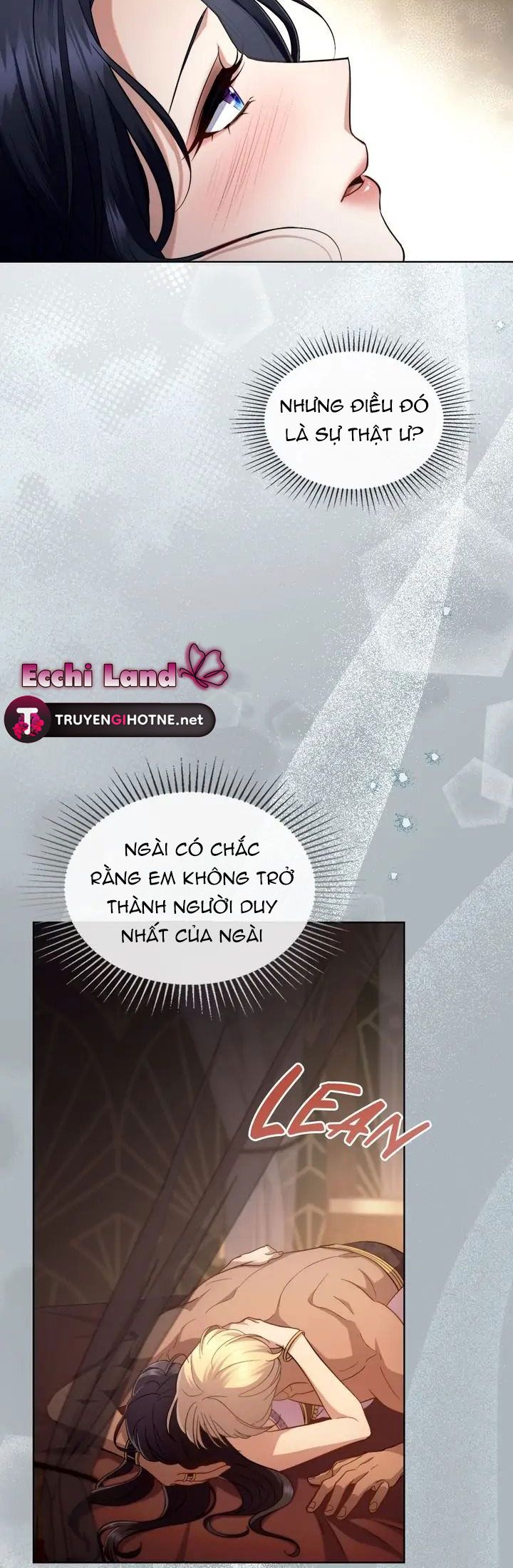 đọc truyện Hội Cùng Thuyền Chương 53.2 ảnh 11 tại Giả Dược