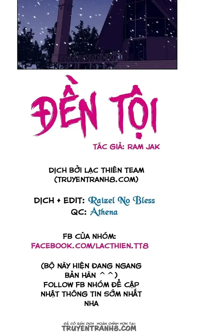 đọc truyện Hội Đàn Ông Phục Thù Chương 18 ảnh 30 tại Giả Dược