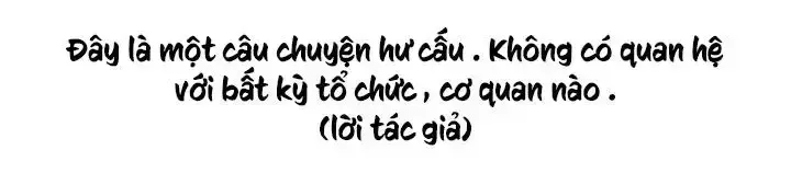 đọc truyện Hội Đàn Ông Phục Thù Chương 3 ảnh 1 tại Giả Dược
