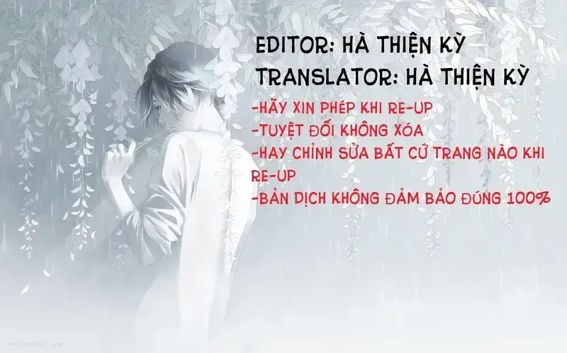đọc truyện Hội Đàn Ông Phục Thù Chương 41 ảnh 1 tại Giả Dược