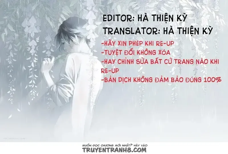 đọc truyện Hội Đàn Ông Phục Thù Chương 42 ảnh 1 tại Giả Dược