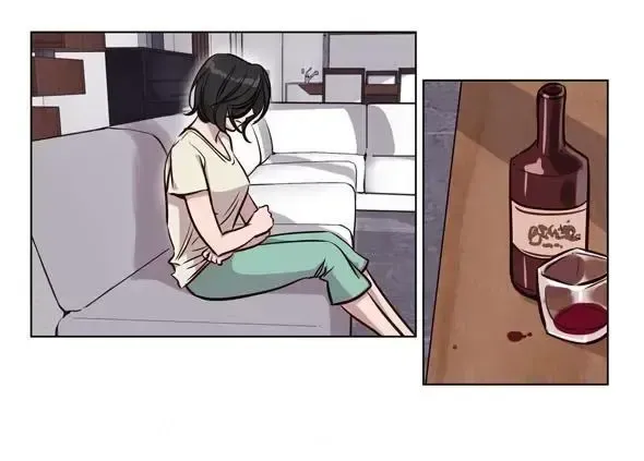 đọc truyện Hội Đàn Ông Phục Thù Chương 49 ảnh 23 tại Giả Dược