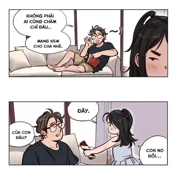 đọc truyện Hội Đàn Ông Phục Thù Chương 49 ảnh 5 tại Giả Dược