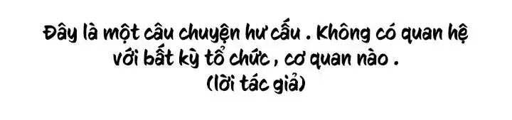 đọc truyện Hội Đàn Ông Phục Thù Chương 5 ảnh 1 tại Giả Dược