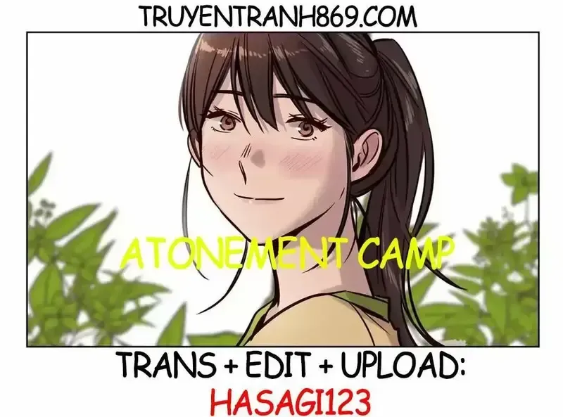 đọc truyện Hội Đàn Ông Phục Thù Chương 57 ảnh 1 tại Giả Dược