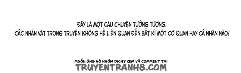 đọc truyện Hội Đàn Ông Phục Thù Chương 6 ảnh 1 tại Giả Dược