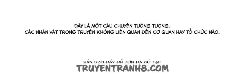 đọc truyện Hội Đàn Ông Phục Thù Chương 7 ảnh 1 tại Giả Dược
