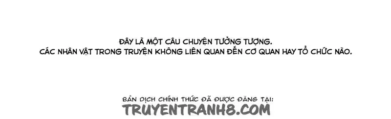 đọc truyện Hội Đàn Ông Phục Thù Chương 8 ảnh 1 tại Giả Dược