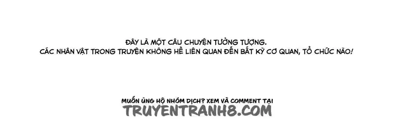 đọc truyện Hội Đàn Ông Phục Thù Chương 9 ảnh 1 tại Giả Dược