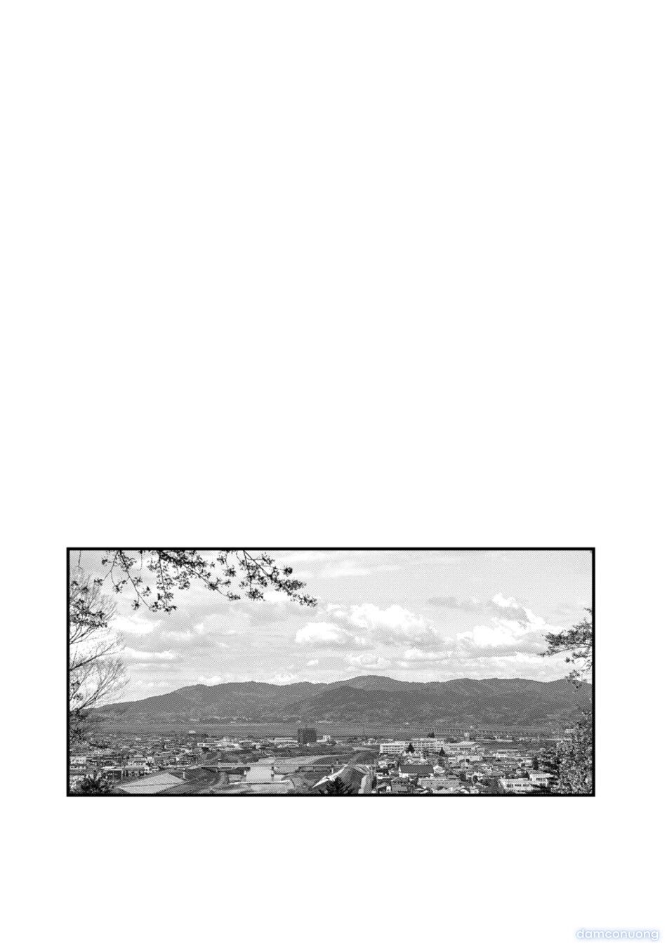 đọc truyện Hội Hướng Nội Quấn Nhau Vẫn Là Nứng Nhất, Nhỉ? Chương 0 ảnh 42 tại Thiên Thai Truyện