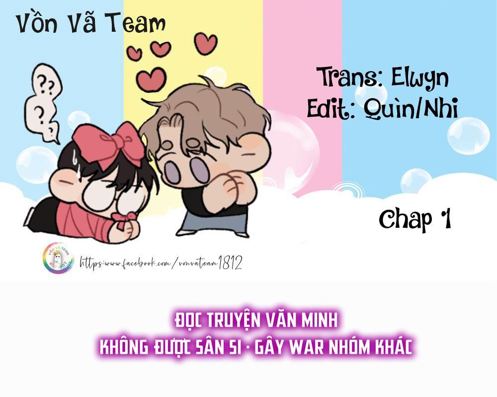 đọc truyện Hồi Kết Mảnh Tình Vương Chương 1 ảnh 2 tại Giả Dược