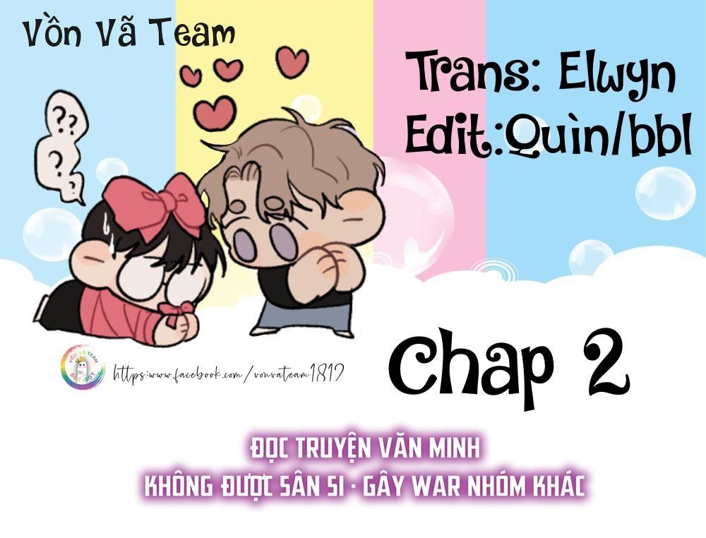 đọc truyện Hồi Kết Mảnh Tình Vương Chương 2 ảnh 2 tại Giả Dược