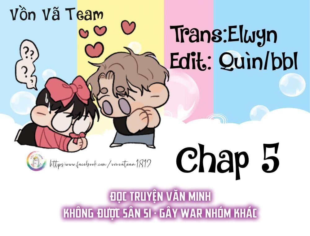 đọc truyện Hồi Kết Mảnh Tình Vương Chương 5 ảnh 1 tại Giả Dược