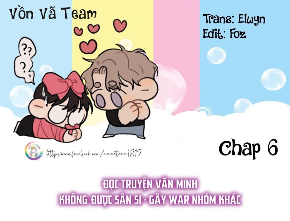 đọc truyện Hồi Kết Mảnh Tình Vương Chương 6 ảnh 1 tại Giả Dược