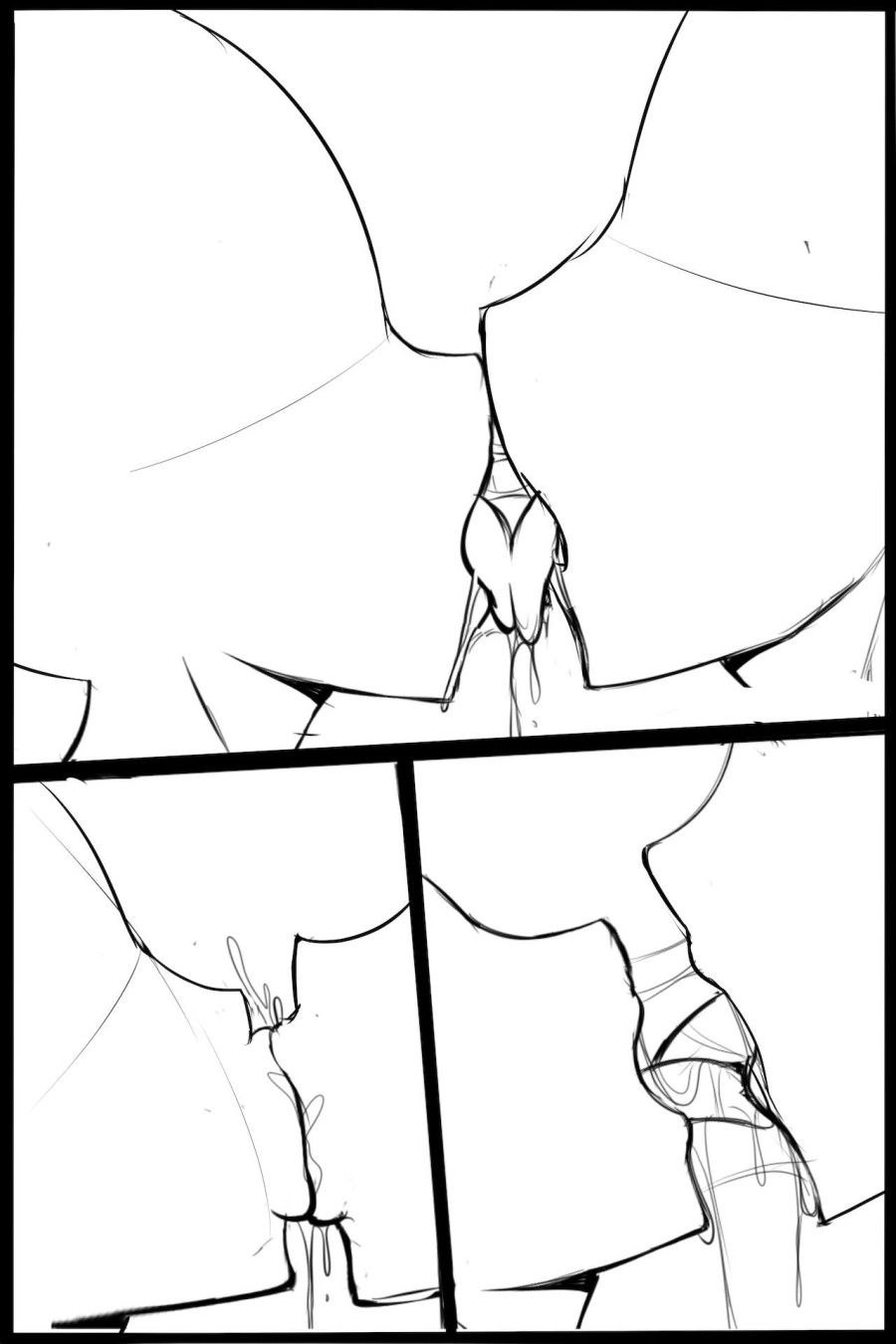 Hỡi Ngài Barbatos, Xin Hãy Tha Thứ Cho Tôi Chương 3 page 18 - Giả Dược