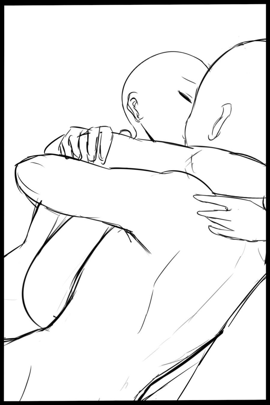Hỡi Ngài Barbatos, Xin Hãy Tha Thứ Cho Tôi Chương 3 page 19 - Giả Dược