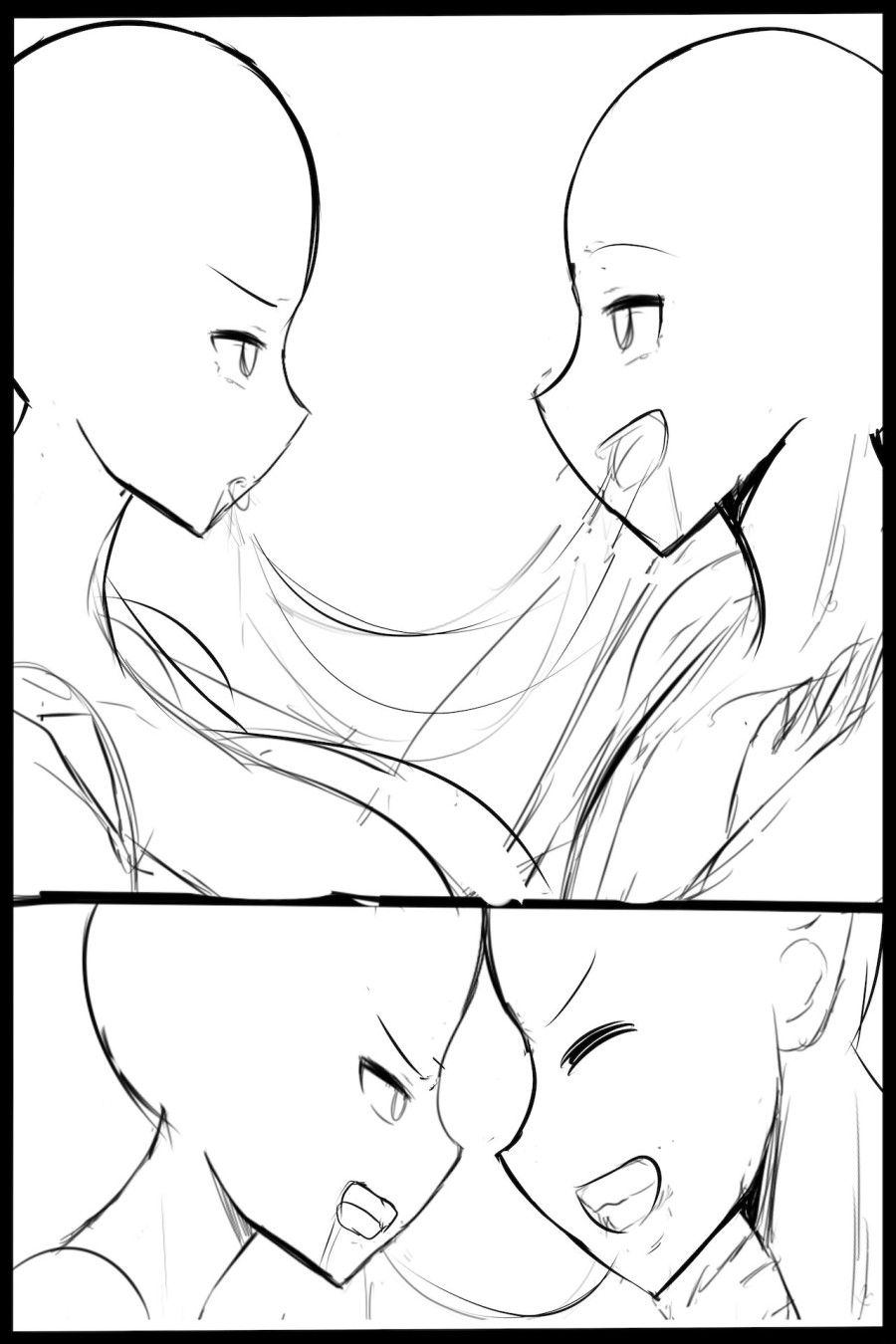 Hỡi Ngài Barbatos, Xin Hãy Tha Thứ Cho Tôi Chương 3 page 20 - Giả Dược