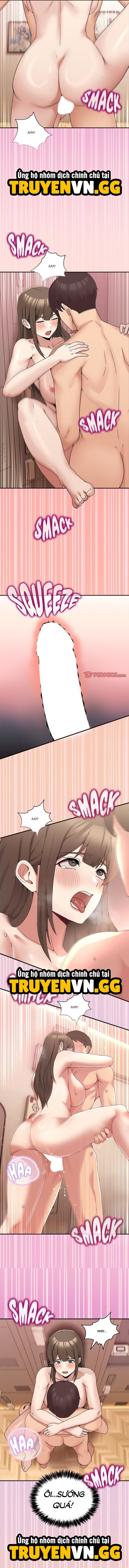 đọc truyện Hội Nhóm Cấm Đàn Ông Chương 15 ảnh 12 tại Thiên Thai Truyện