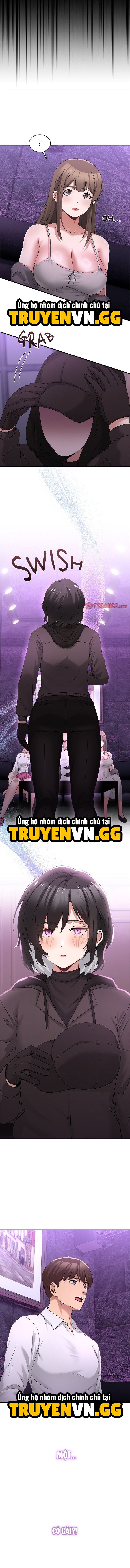 đọc truyện Hội Nhóm Cấm Đàn Ông Chương 16 ảnh 15 tại Thiên Thai Truyện