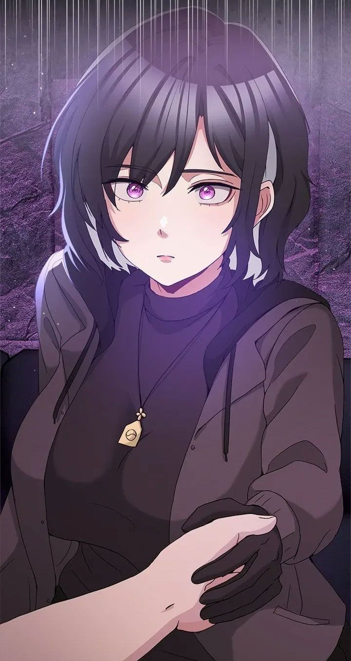 đọc truyện Hội Nhóm Cấm Đàn Ông Chương 17 ảnh 8 tại Thiên Thai Truyện