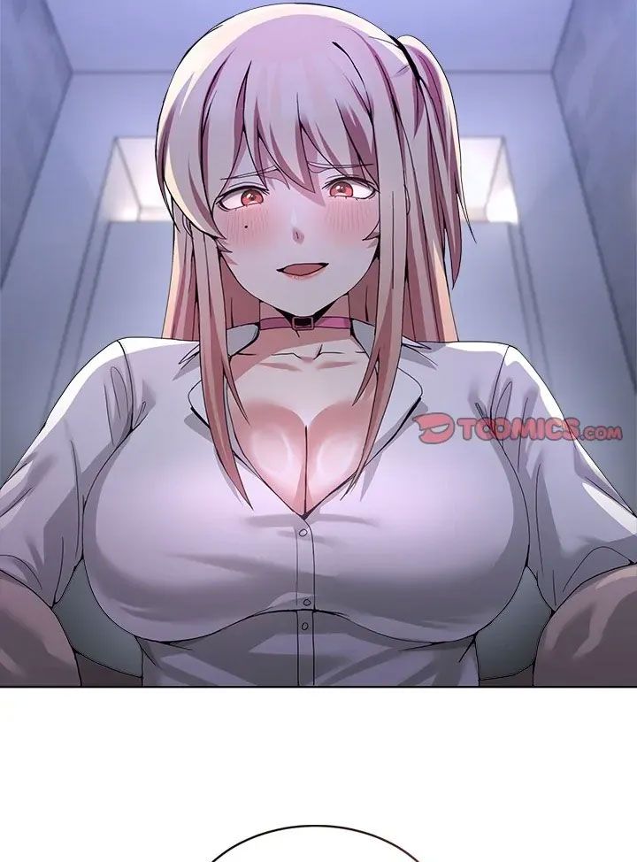 đọc truyện Hội Nhóm Cấm Đàn Ông Chương 18 ảnh 6 tại Thiên Thai Truyện