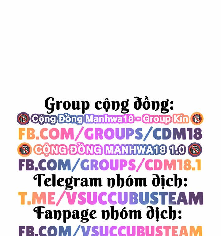 đọc truyện Hội Nhóm Cấm Đàn Ông Chương 20 ảnh 3 tại Thiên Thai Truyện