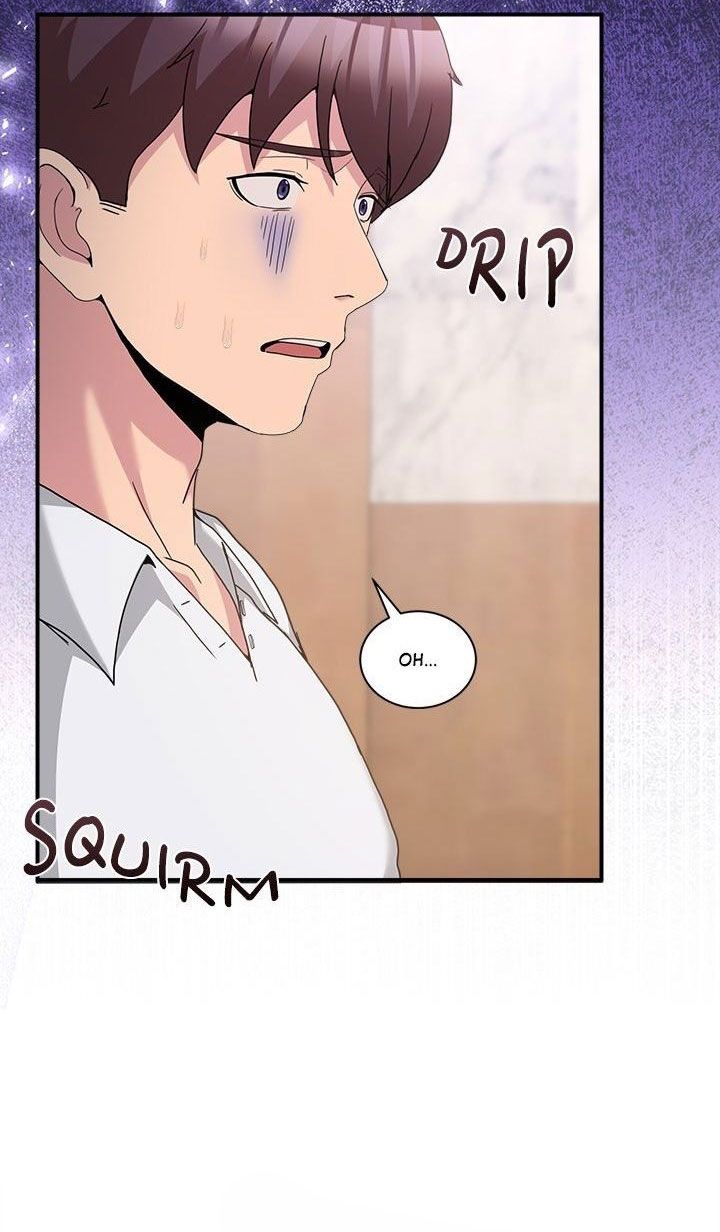 đọc truyện Hội Nhóm Cấm Đàn Ông Chương 20 ảnh 5 tại Thiên Thai Truyện