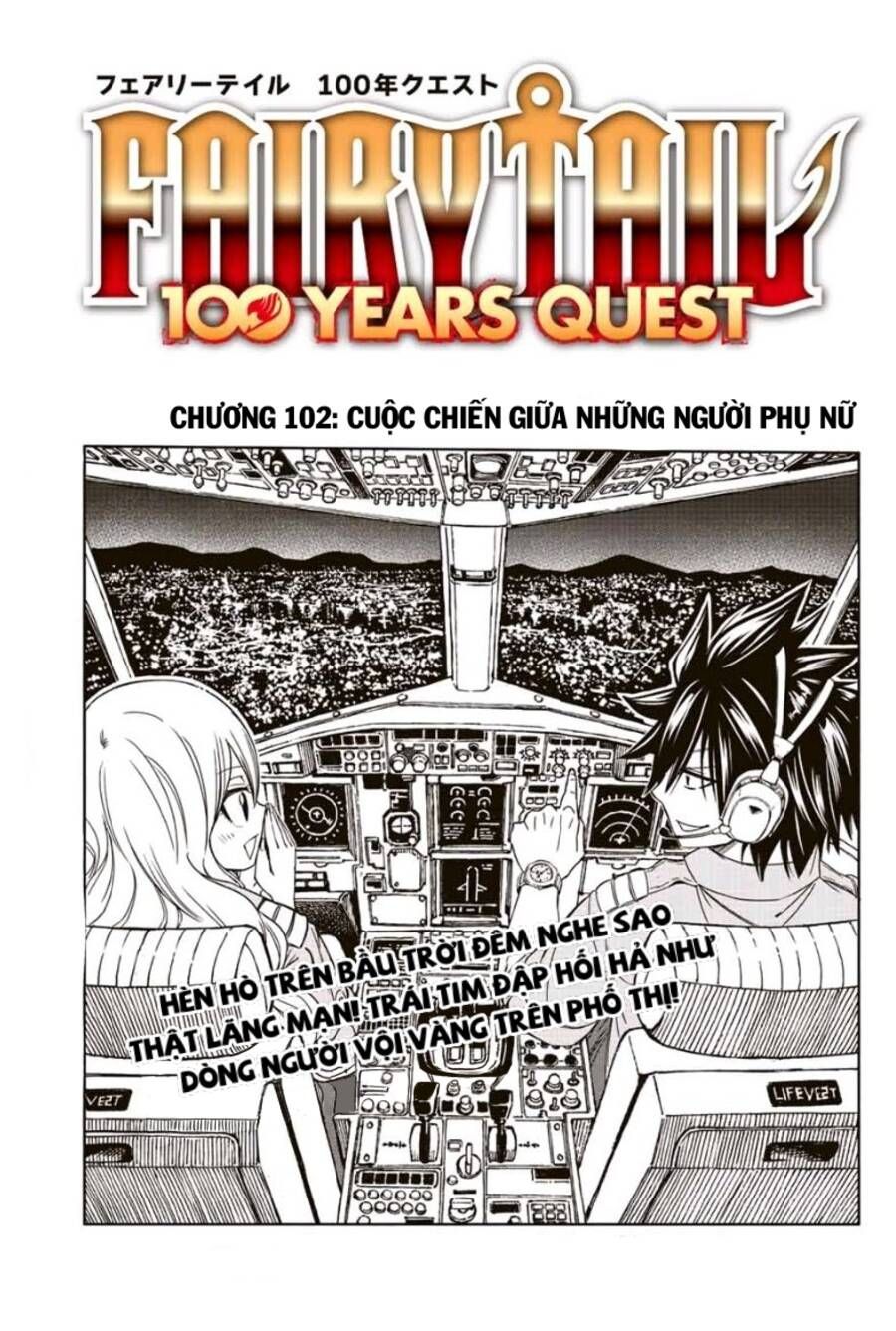 đọc truyện Hội Pháp Sư Nhiệm Vụ Trăm Năm Chương 102 ảnh 3 tại Truyện Dạ Ký