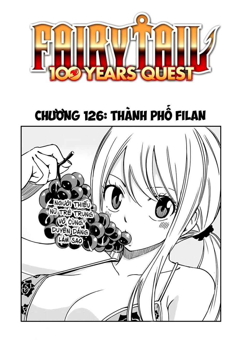 đọc truyện Hội Pháp Sư Nhiệm Vụ Trăm Năm Chương 126 ảnh 4 tại Truyện Dạ Ký
