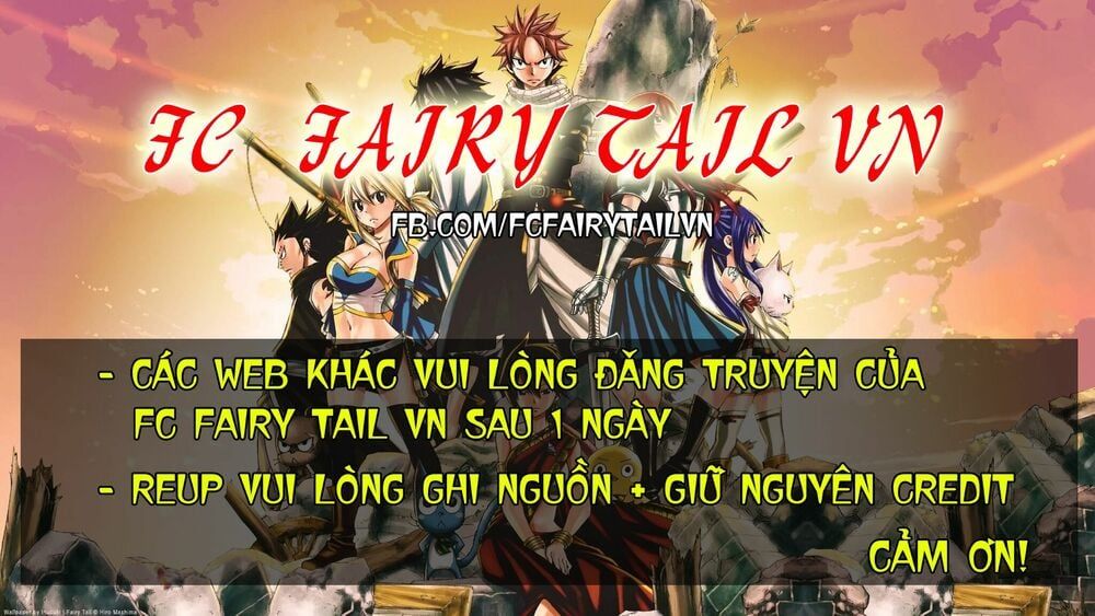 đọc truyện Hội Pháp Sư Nhiệm Vụ Trăm Năm Chương 13 ảnh 3 tại Truyện Dạ Ký