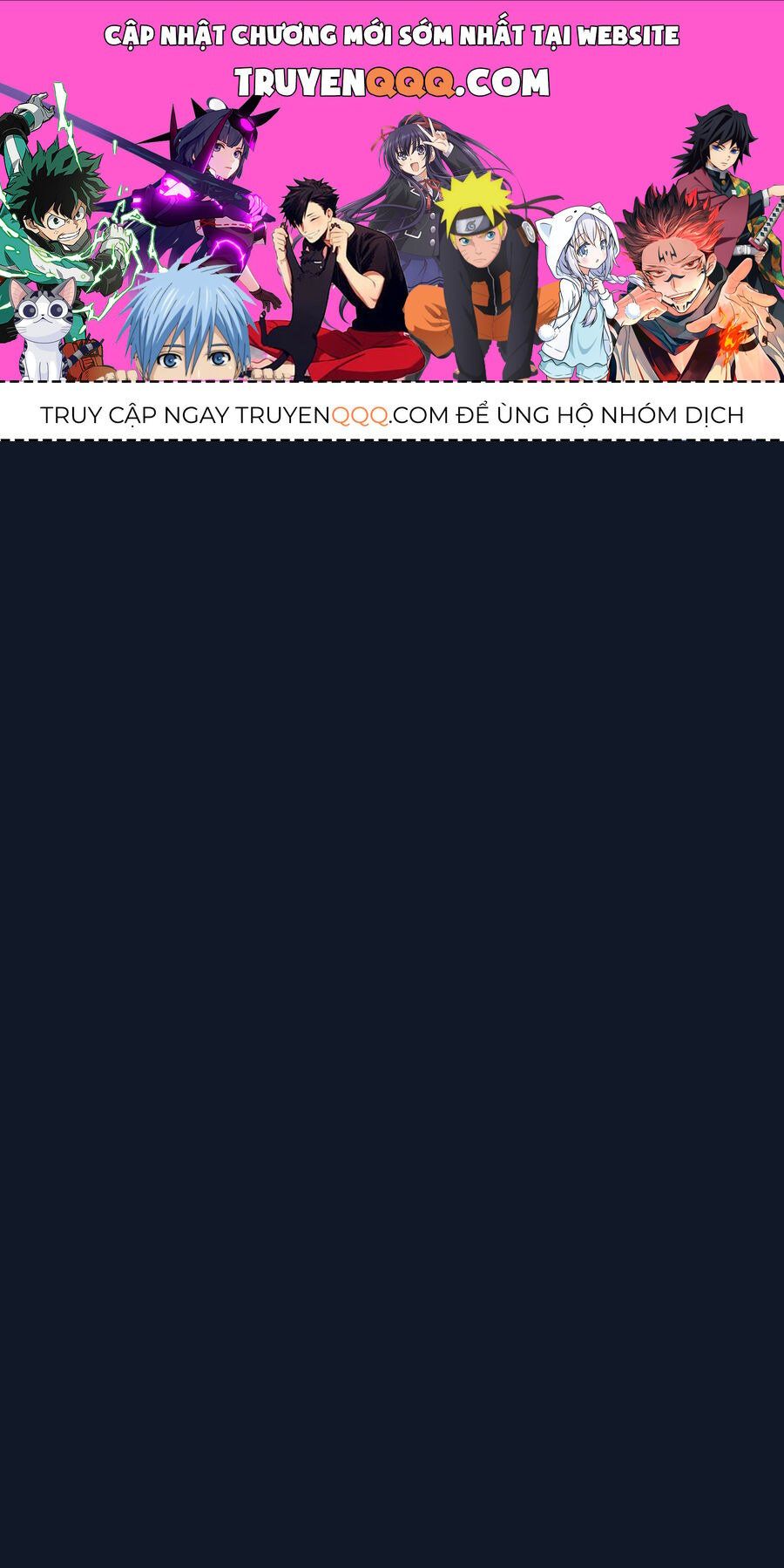đọc truyện Hội Pháp Sư Nhiệm Vụ Trăm Năm Chương 153 ảnh 2 tại Truyện Dạ Ký