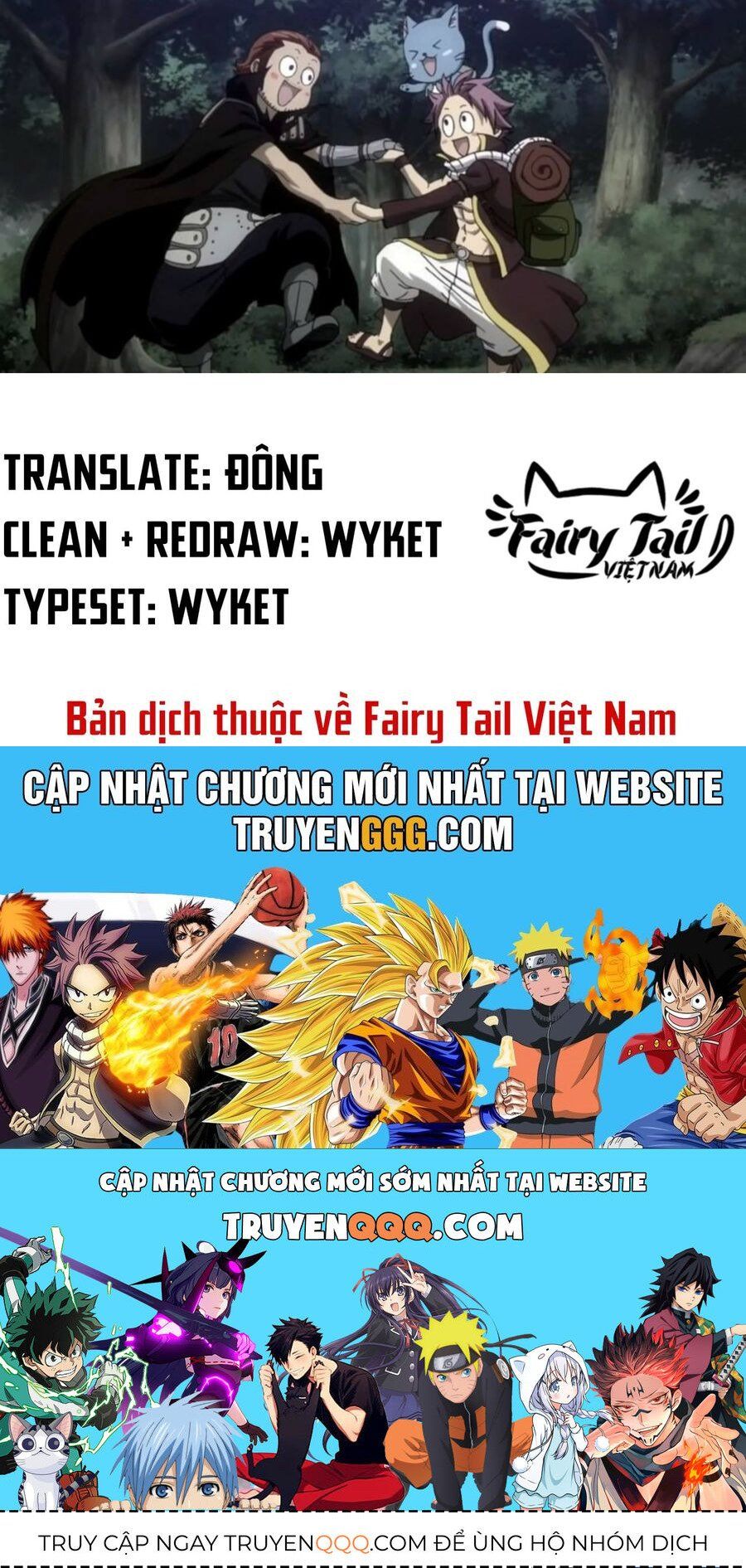đọc truyện Hội Pháp Sư Nhiệm Vụ Trăm Năm Chương 173 ảnh 21 tại Truyện Dạ Ký