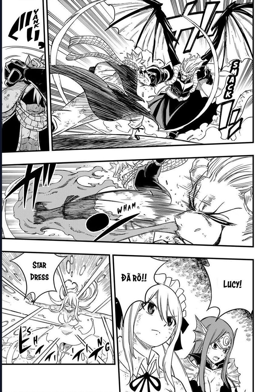 đọc truyện Hội Pháp Sư Nhiệm Vụ Trăm Năm Chương 191 ảnh 12 tại Thiên Thai Truyện