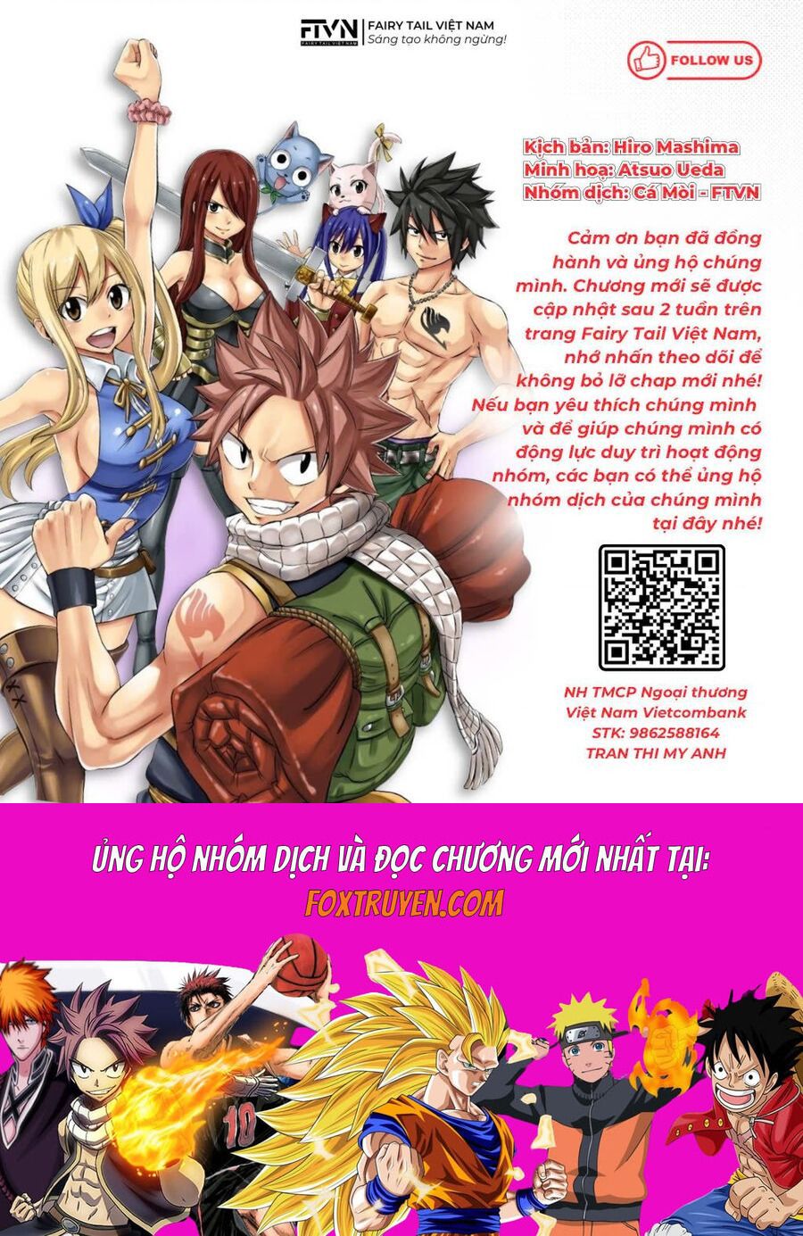 đọc truyện Hội Pháp Sư Nhiệm Vụ Trăm Năm Chương 191 ảnh 22 tại Thiên Thai Truyện