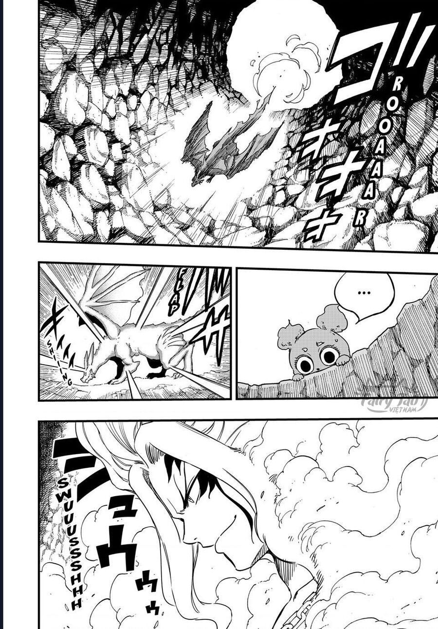 đọc truyện Hội Pháp Sư Nhiệm Vụ Trăm Năm Chương 192 ảnh 10 tại Thiên Thai Truyện