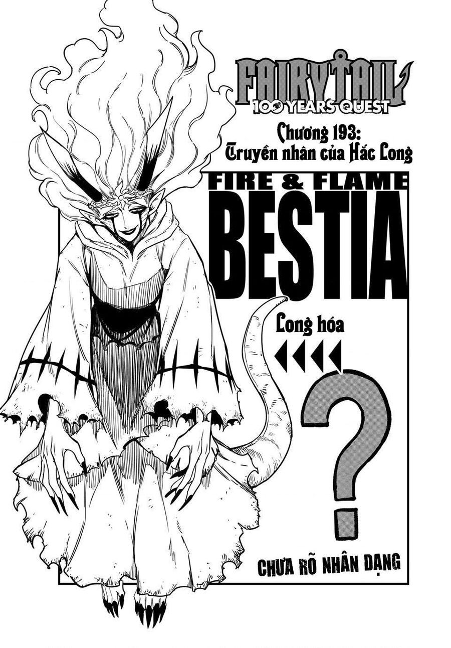 đọc truyện Hội Pháp Sư Nhiệm Vụ Trăm Năm Chương 193 ảnh 4 tại Thiên Thai Truyện