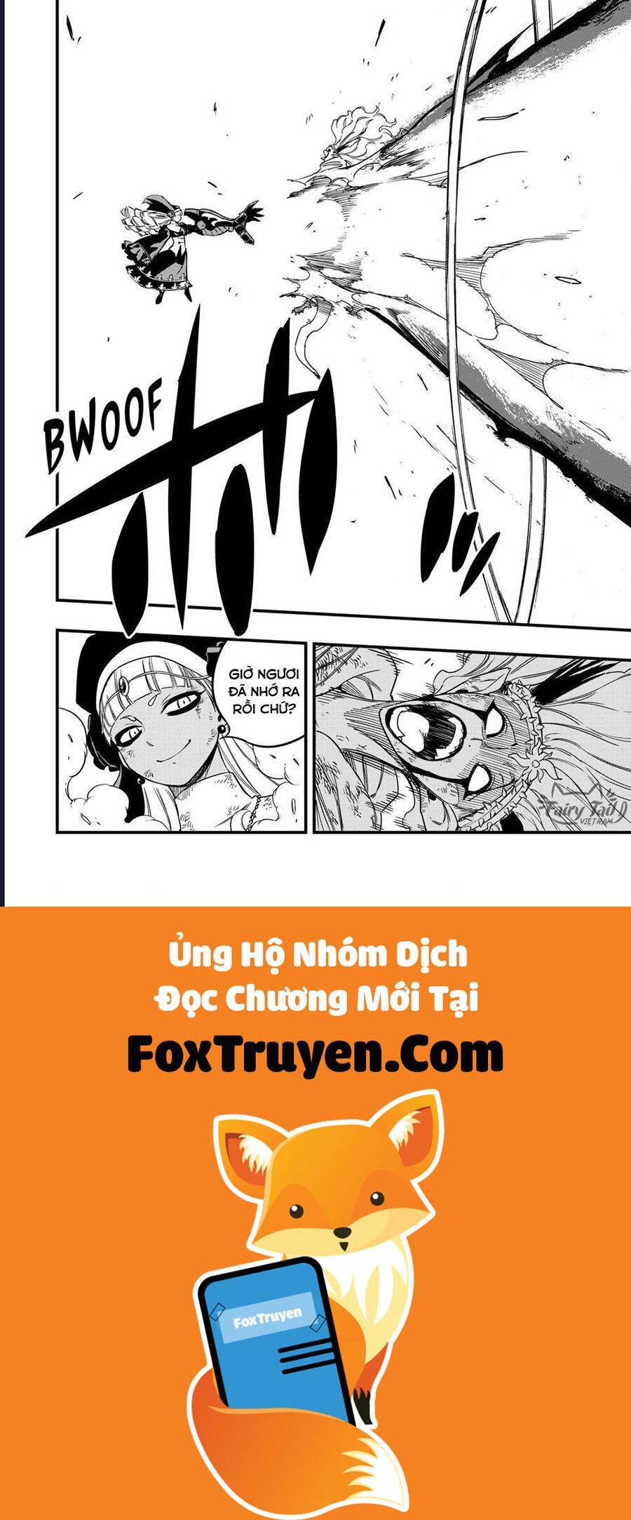 đọc truyện Hội Pháp Sư Nhiệm Vụ Trăm Năm Chương 193 ảnh 22 tại Thiên Thai Truyện