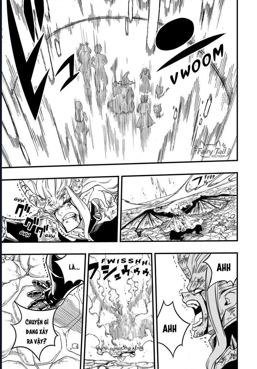 đọc truyện Hội Pháp Sư Nhiệm Vụ Trăm Năm Chương 193 ảnh 10 tại Thiên Thai Truyện