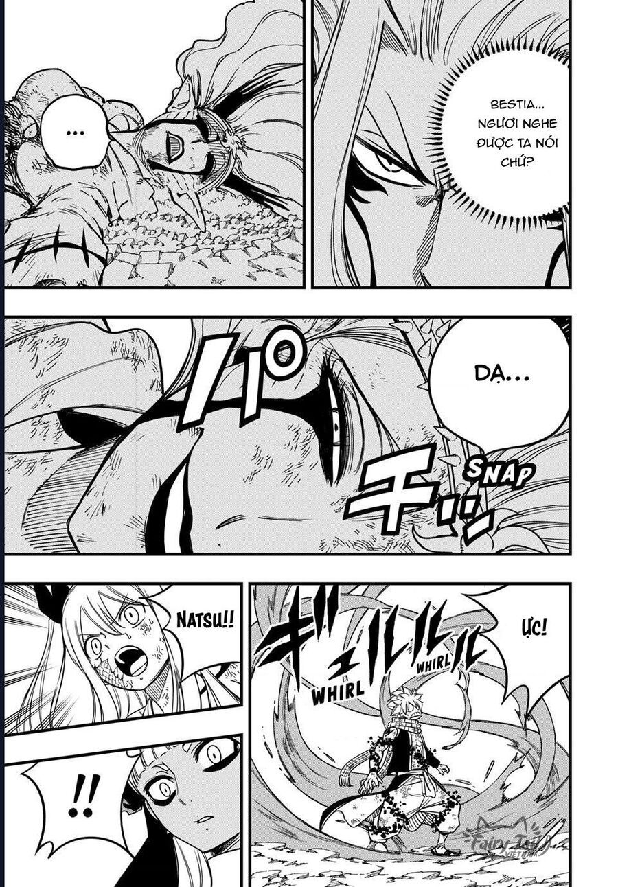 đọc truyện Hội Pháp Sư Nhiệm Vụ Trăm Năm Chương 194 ảnh 18 tại Thiên Thai Truyện