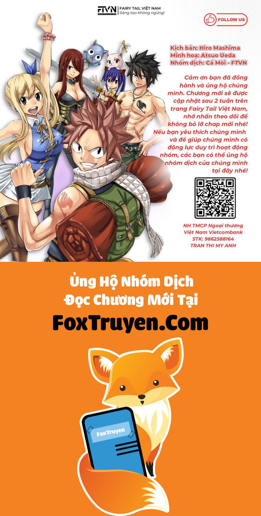 đọc truyện Hội Pháp Sư Nhiệm Vụ Trăm Năm Chương 194 ảnh 24 tại Thiên Thai Truyện