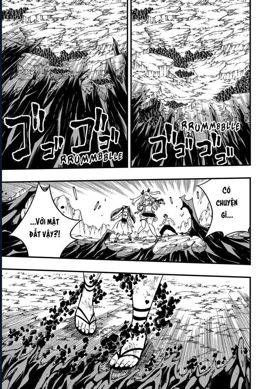 đọc truyện Hội Pháp Sư Nhiệm Vụ Trăm Năm Chương 194 ảnh 10 tại Thiên Thai Truyện